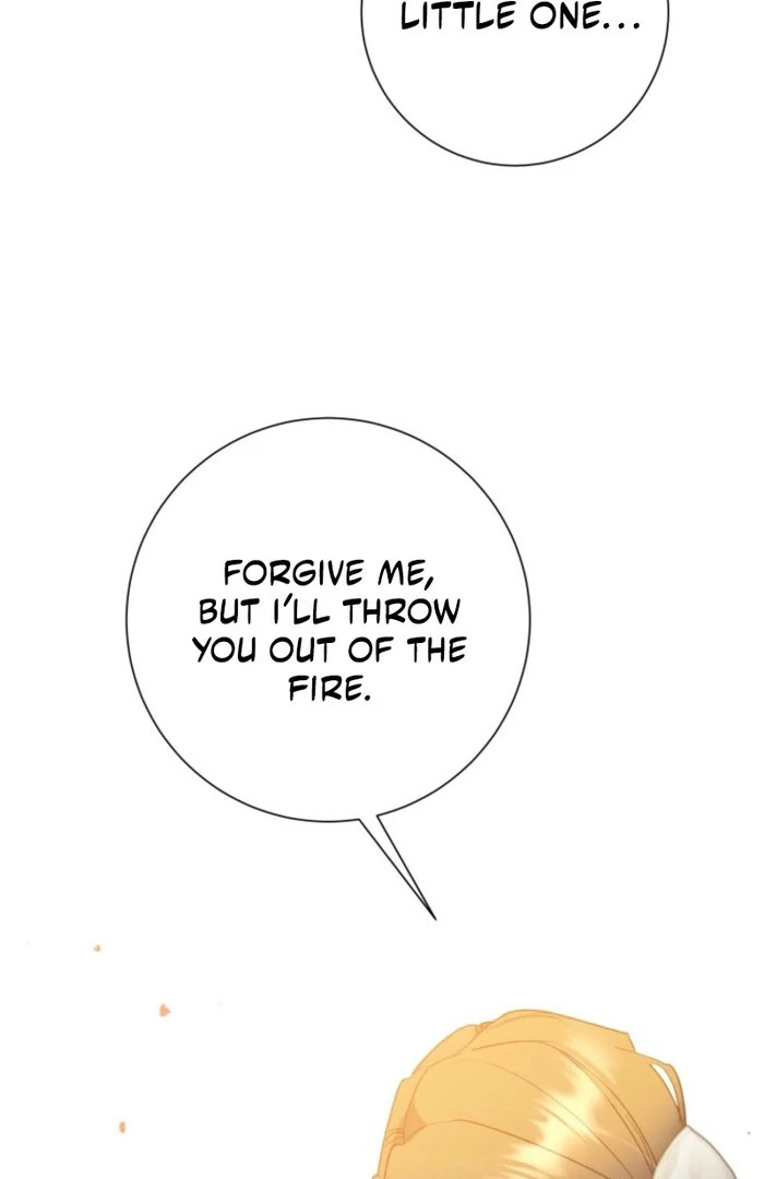 Kingmaker Goddess Chapter 49 - Page 79