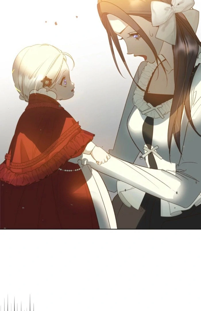 Kingmaker Goddess Chapter 49 - Page 80