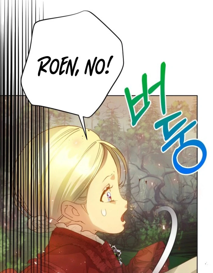 Kingmaker Goddess Chapter 49 - Page 81