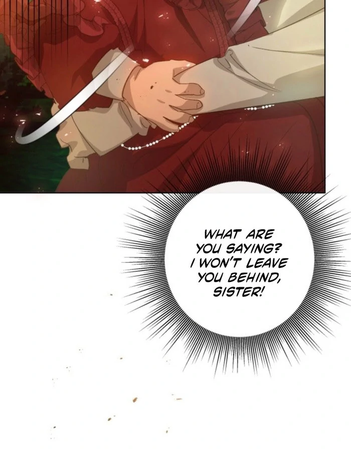 Kingmaker Goddess Chapter 49 - Page 82