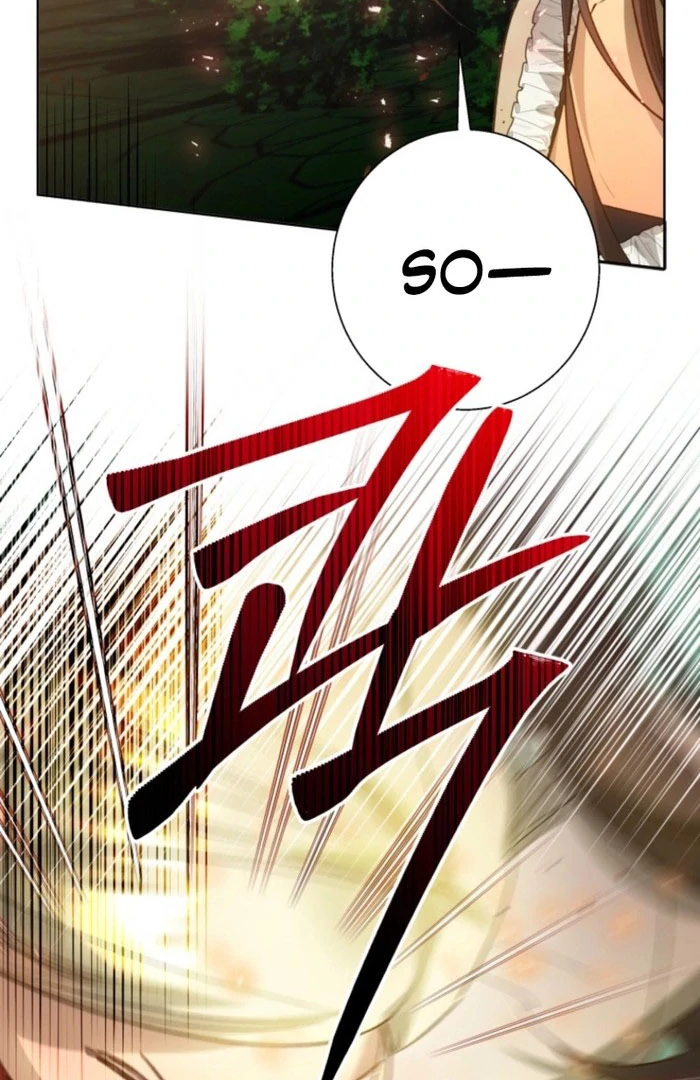 Kingmaker Goddess Chapter 49 - Page 84