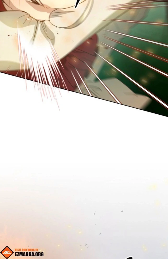 Kingmaker Goddess Chapter 49 - Page 85