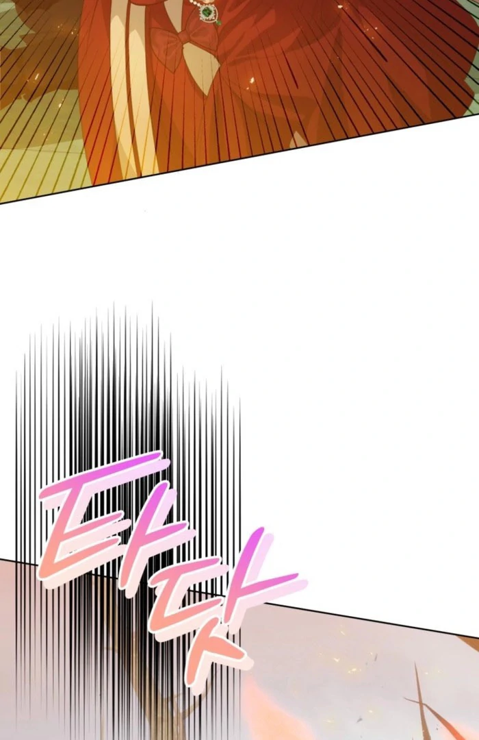 Kingmaker Goddess Chapter 49 - Page 87