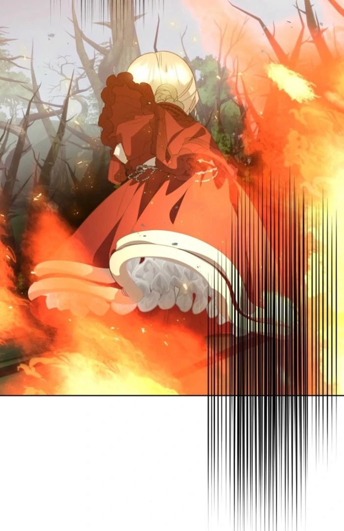 Kingmaker Goddess Chapter 49 - Page 88