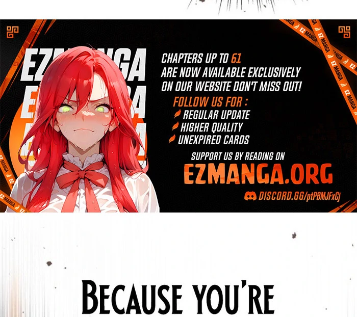 Kingmaker Goddess Chapter 49 - Page 91