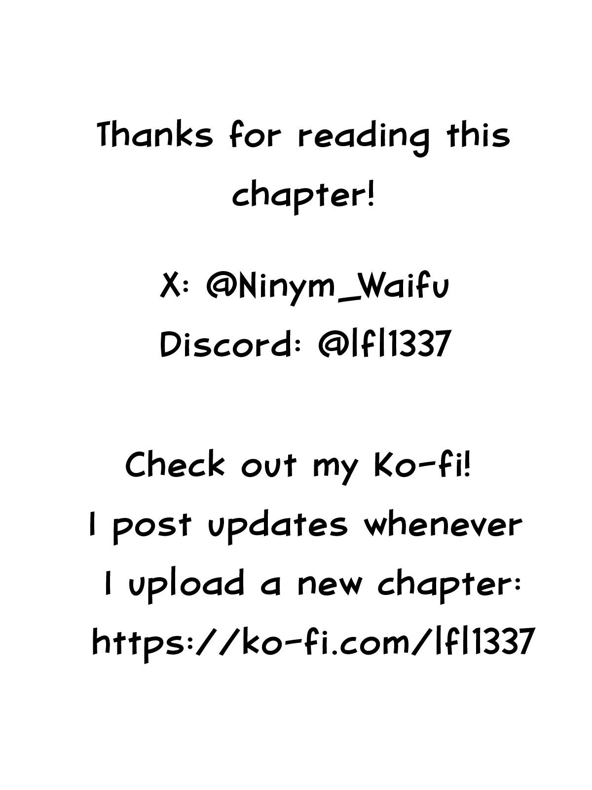 Kiraware Majo Reijou to Dansou Ouji no Kon'yaku Chapter 12 - Page 17