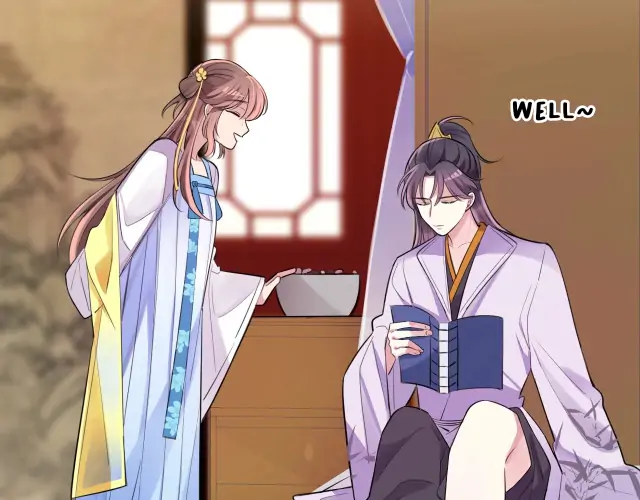 Kiss Me and Hug Me! - Chapter 6 - 4