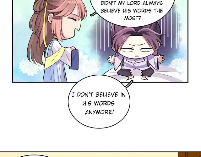 Kiss Me and Hug Me! - Chapter 6 - 7