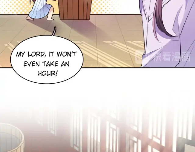 Kiss Me and Hug Me! - Chapter 6 - 9