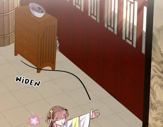 Kiss Me and Hug Me! - Chapter 6 - 10