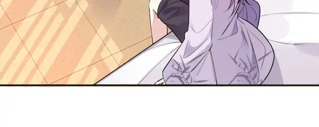 Kiss Me and Hug Me! - Chapter 6 - 12