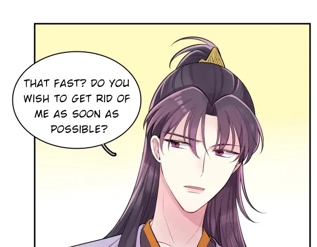 Kiss Me and Hug Me! - Chapter 6 - 13