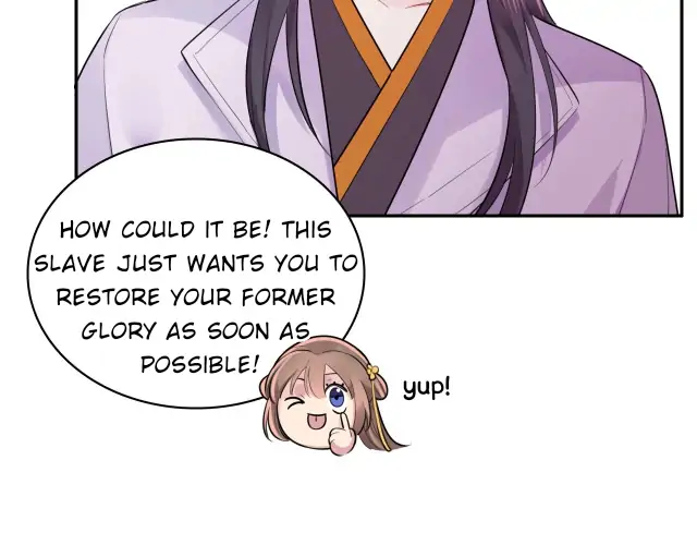 Kiss Me and Hug Me! - Chapter 6 - 14