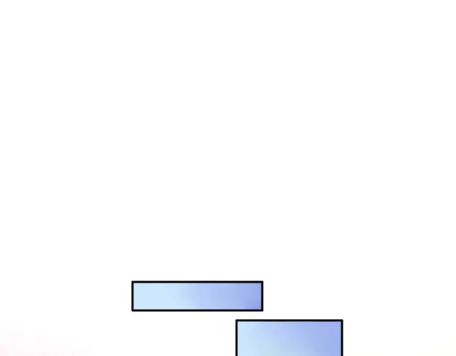 Kiss Me and Hug Me! - Chapter 6 - 15