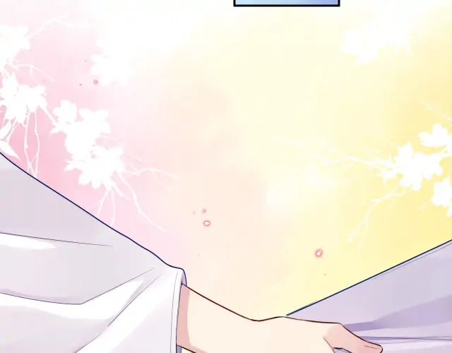 Kiss Me and Hug Me! - Chapter 6 - 16