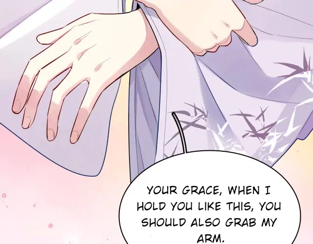 Kiss Me and Hug Me! - Chapter 6 - 17