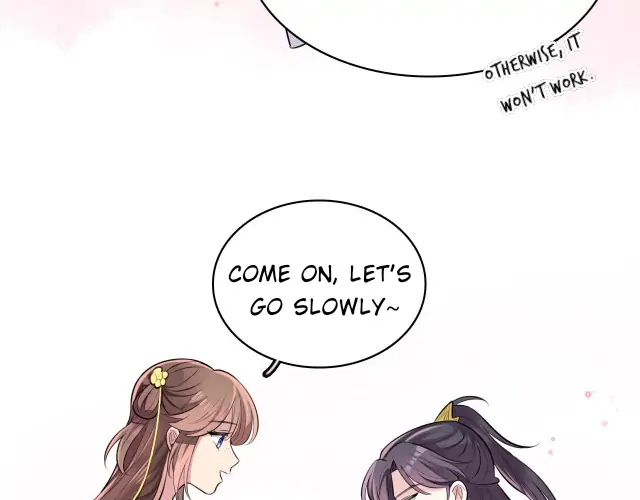 Kiss Me and Hug Me! - Chapter 6 - 18