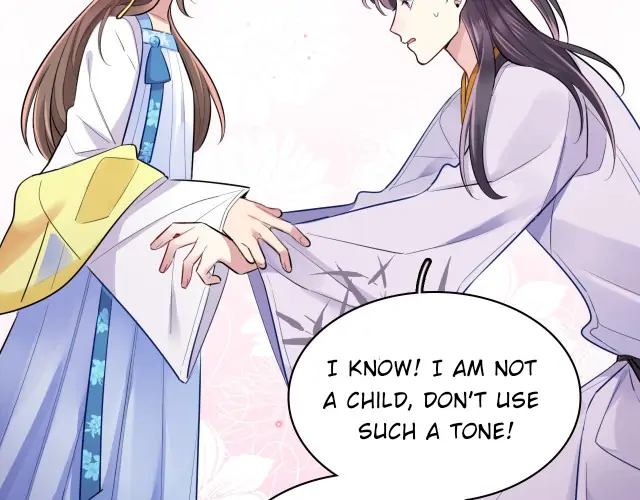 Kiss Me and Hug Me! - Chapter 6 - 19