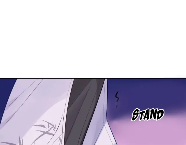 Kiss Me and Hug Me! - Chapter 6 - 21