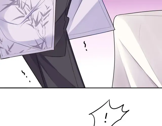 Kiss Me and Hug Me! - Chapter 6 - 22