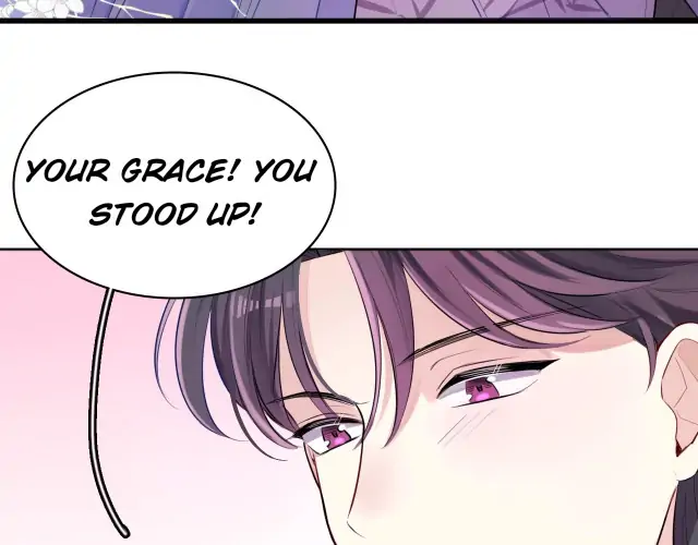 Kiss Me and Hug Me! - Chapter 6 - 25