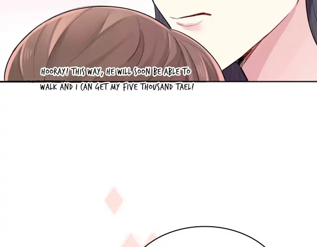 Kiss Me and Hug Me! - Chapter 6 - 26