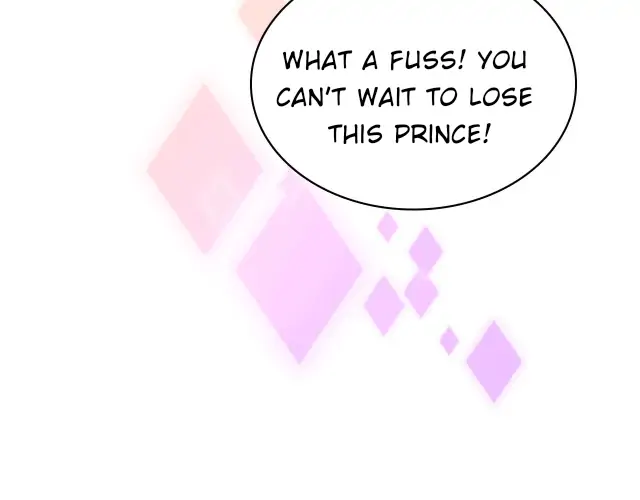 Kiss Me and Hug Me! - Chapter 6 - 27