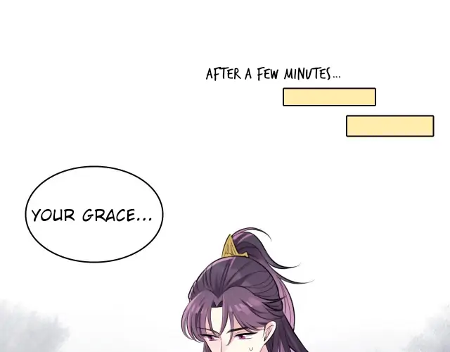 Kiss Me and Hug Me! - Chapter 6 - 28