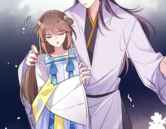 Kiss Me and Hug Me! - Chapter 6 - 29