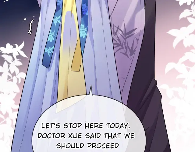 Kiss Me and Hug Me! - Chapter 6 - 30