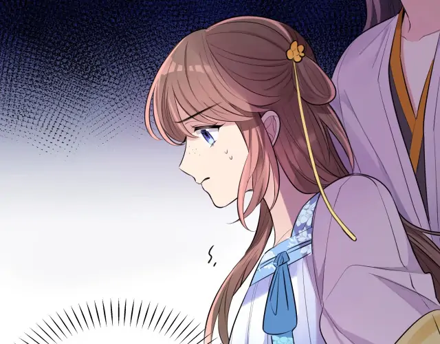 Kiss Me and Hug Me! - Chapter 6 - 32