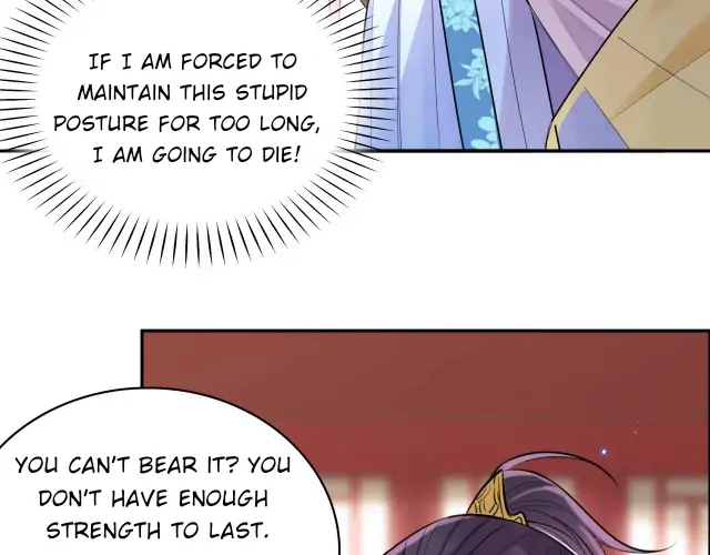 Kiss Me and Hug Me! - Chapter 6 - 33