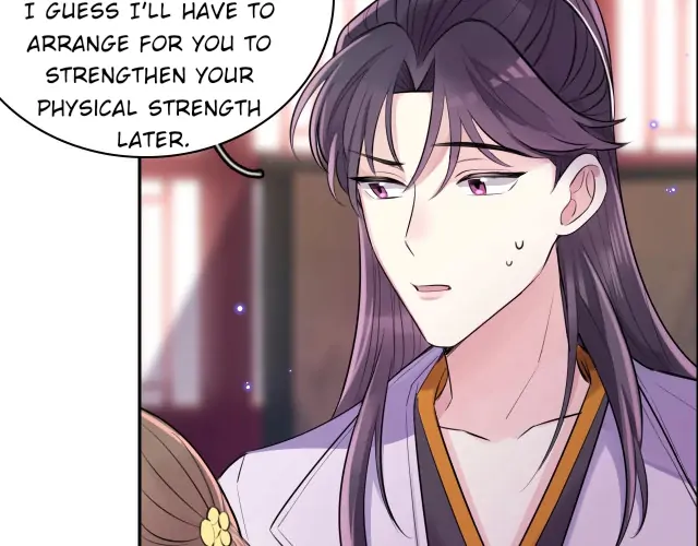 Kiss Me and Hug Me! - Chapter 6 - 34