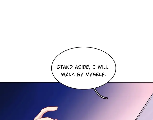 Kiss Me and Hug Me! - Chapter 6 - 36