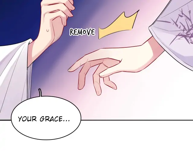 Kiss Me and Hug Me! - Chapter 6 - 37