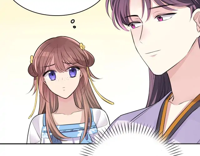 Kiss Me and Hug Me! - Chapter 6 - 39