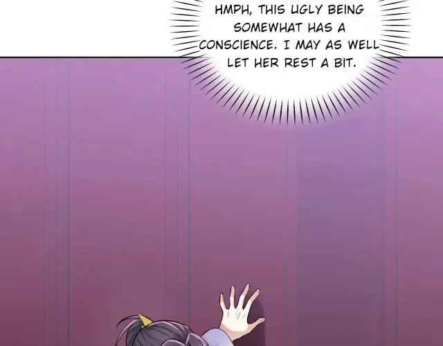 Kiss Me and Hug Me! - Chapter 6 - 40