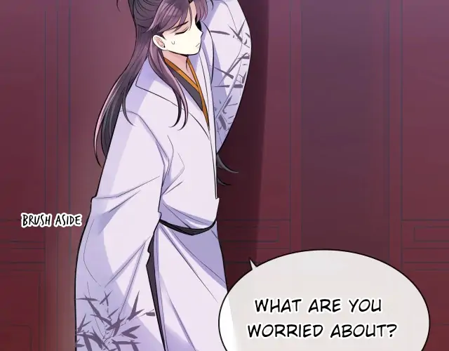 Kiss Me and Hug Me! - Chapter 6 - 41