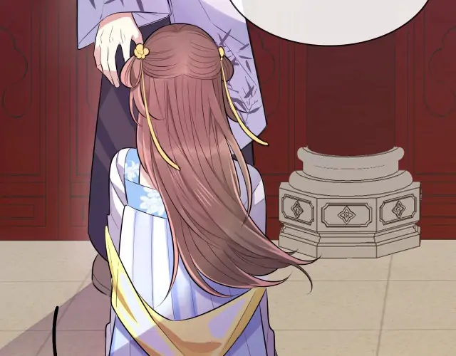 Kiss Me and Hug Me! - Chapter 6 - 42