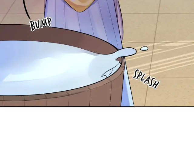 Kiss Me and Hug Me! - Chapter 6 - 43