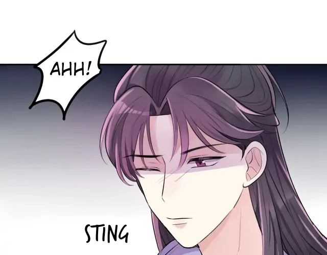 Kiss Me and Hug Me! - Chapter 6 - 44