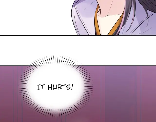 Kiss Me and Hug Me! - Chapter 6 - 45