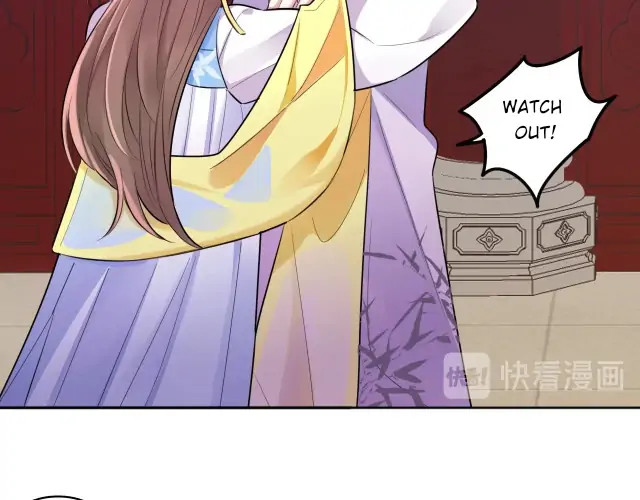 Kiss Me and Hug Me! - Chapter 6 - 47