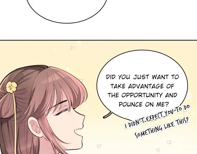 Kiss Me and Hug Me! - Chapter 6 - 49