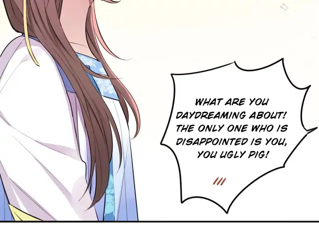 Kiss Me and Hug Me! - Chapter 6 - 50