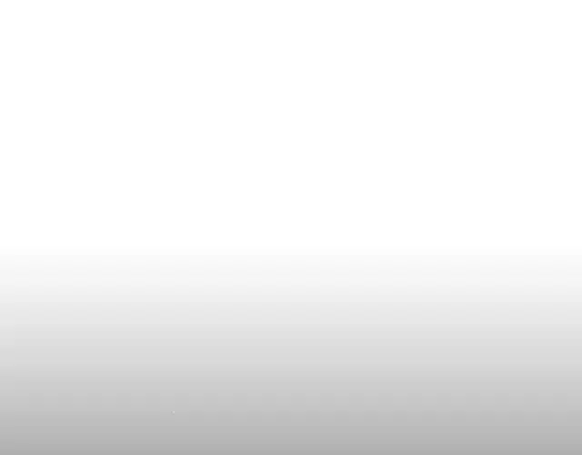 Kiss Me and Hug Me! - Chapter 6 - 51