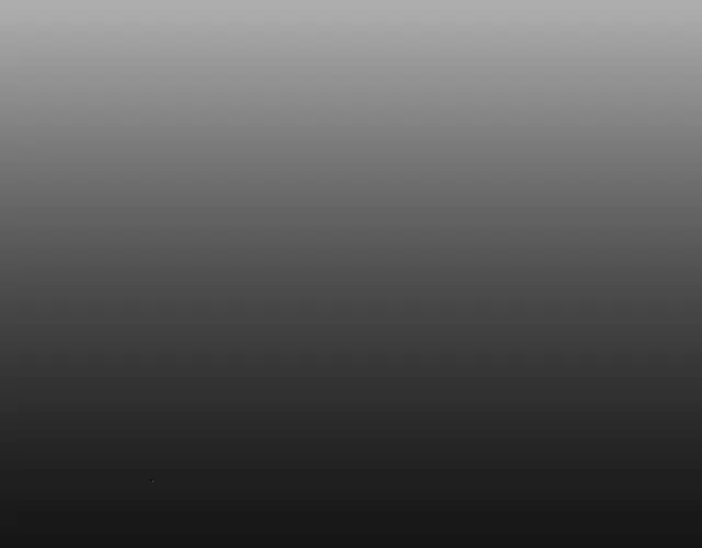 Kiss Me and Hug Me! - Chapter 6 - 52