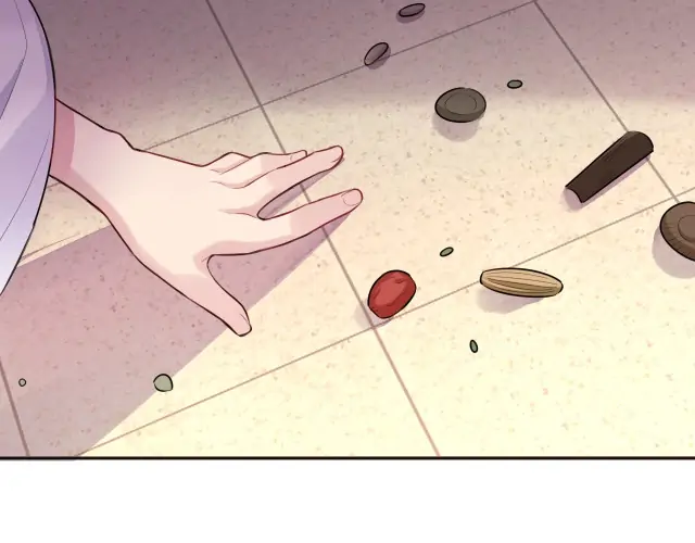 Kiss Me and Hug Me! - Chapter 6 - 54