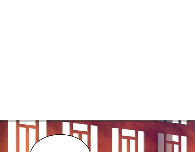 Kiss Me and Hug Me! - Chapter 6 - 55