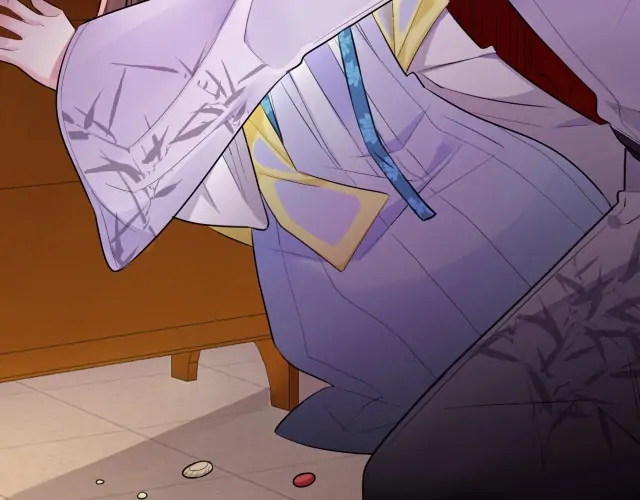 Kiss Me and Hug Me! - Chapter 6 - 57